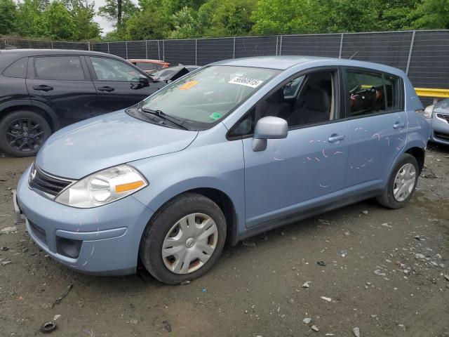 Vin: 3n1bc1cp6bl389993, lot: 56960915, nissan versa s 2011 img_1