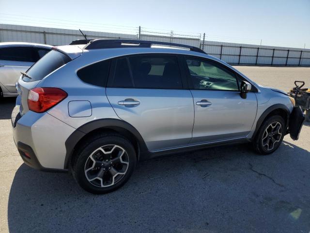 Vin: jf2gpacc2f8285429, lot: 57827905, subaru xv 2.0 premium 20153