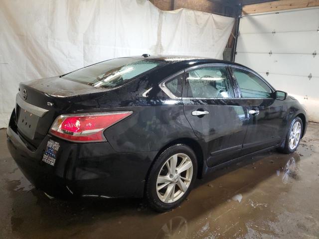 2015 NISSAN ALTIMA 2.5 - 1N4AL3AP2FC195055