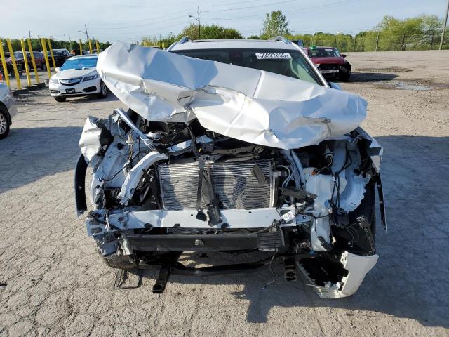 2024 GMC TERRAIN DE - 3GKALXEG9RL253848