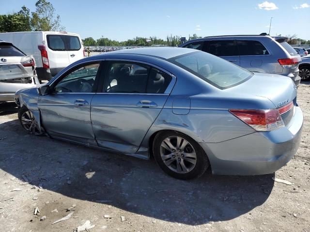 Vin: 1hgcp2f45ba101693, lot: 57868145, honda accord lxp 20112