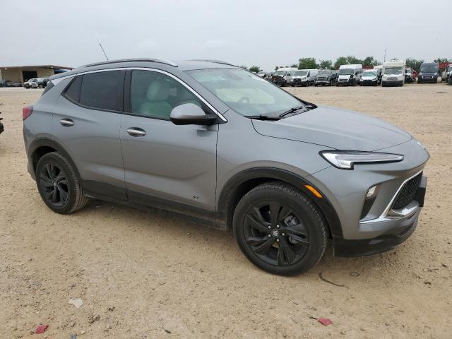 Vin: kl4amdsl9sb054261, lot: 55137615, buick encore sport touring 20254