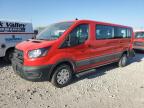 2020 FORD TRANSIT T- - 1FBAX2Y81LKB52789