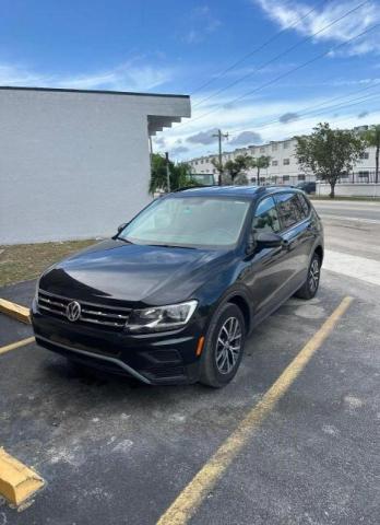 Vin: 3vv1b7ax9mm105997, lot: 57079115, volkswagen tiguan s 20212