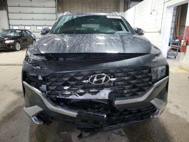 2023 HYUNDAI SANTA FE C 5NMS5DAL6PH511782