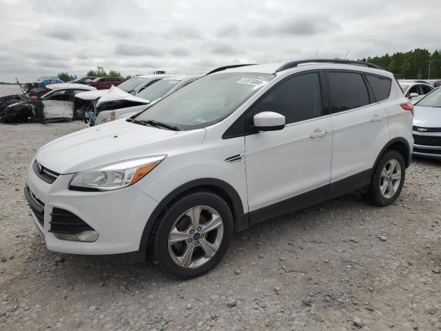 Vin: 1fmcu0gx7eue11007, lot: 57073365, ford escape se 2014 img_1