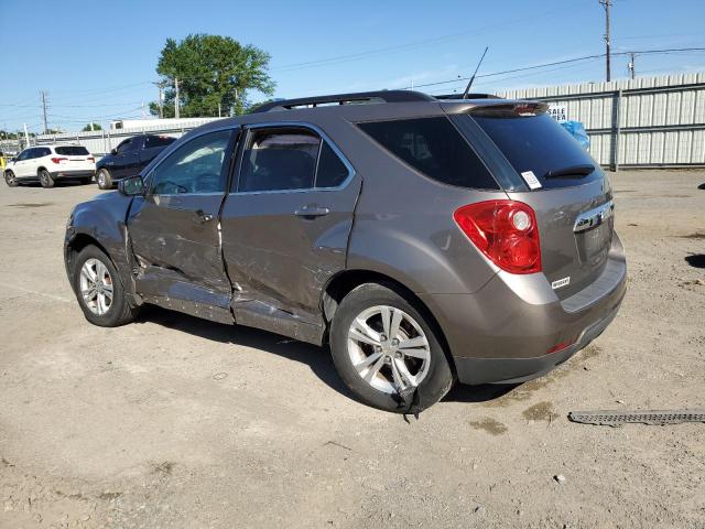 Vin: 2gnalpek5c6142572, lot: 57646905, chevrolet equinox lt 20122