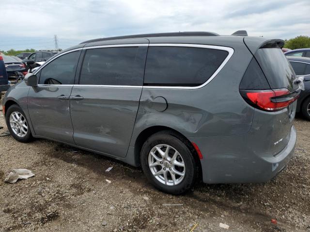 2022 CHRYSLER PACIFICA T 2C4RC1BG8NR123654