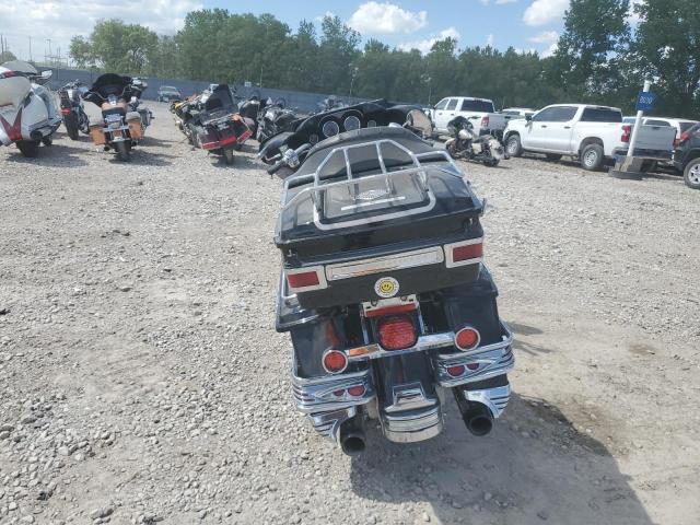 2003 HARLEY-DAVIDSON FLHTCUI 1HD1FCW193Y604770