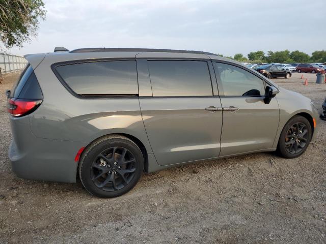 Vin: 2c4rc1bg4pr505313, lot: 54069305, chrysler pacifica touring l 20233