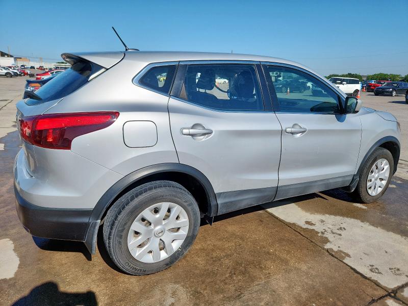 Vin: jn1bj1cp2hw004406, lot: 58179675, nissan rogue s 20173
