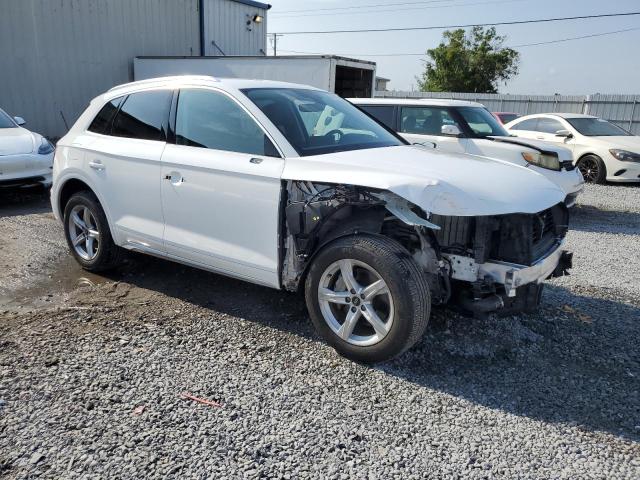 Vin: wa1aaafy9m2003620, lot: 56215575, audi q5 premium 20214