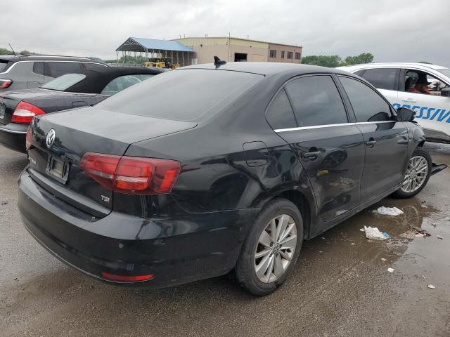 Vin: 3vwd67aj0gm321086, lot: 58431685, volkswagen jetta se 20163