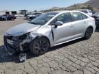 2020 TOYOTA COROLLA LE - JTDEPRAE1LJ003536