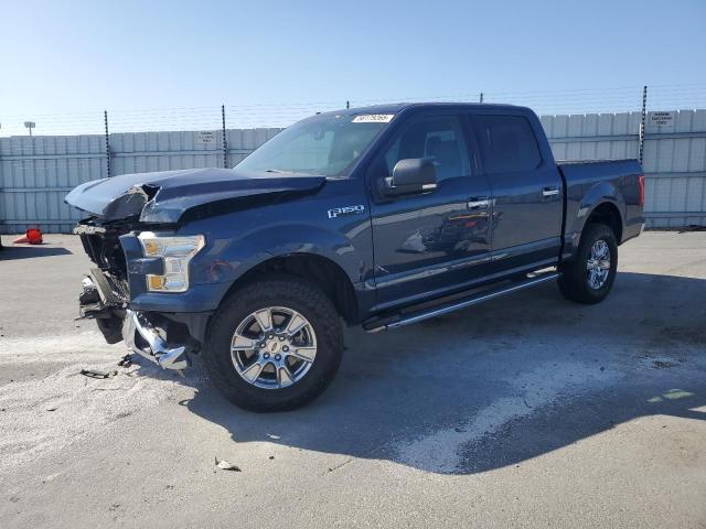 Vin: 1ftew1ef0gkg02189, lot: 56179265, ford f-150 supercrew 2016 img_1