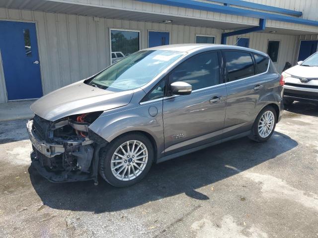Vin: 1fadp5cu7dl529271, lot: 55999665, ford cmax premium 2013 img_1