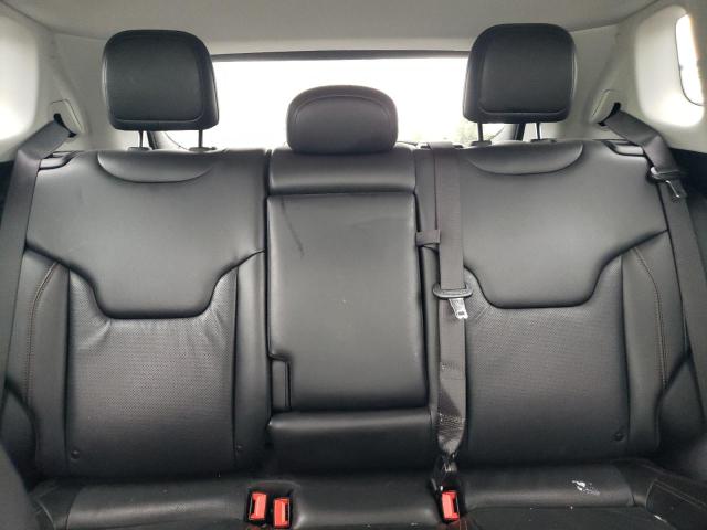 2021 JEEP COMPASS LI 3C4NJDCB6MT578541