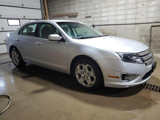 Vin: 3fahp0ha2br338259, lot: 59001105, ford fusion se 20114