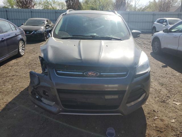 2016 FORD ESCAPE TIT - 1FMCU9JX5GUB64344