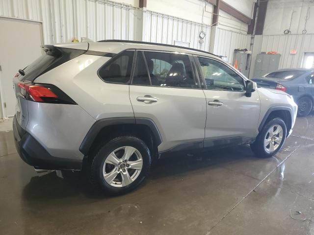 Vin: 2t3p1rfv2mw150213, lot: 55740305, toyota rav4 xle 20213