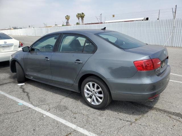 Vin: 3vwdp7aj7cm391191, lot: 54116935, volkswagen jetta se 20122