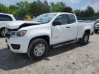 2017 CHEVROLET COLORADO - 1GCHSBEA6H1208657