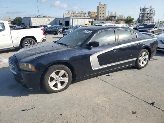 Vin: 2c3cdxbg4ch146474, lot: 57130535, dodge charger se 2012 img_1