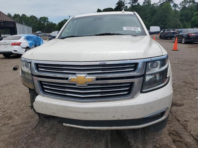 2015 CHEVROLET TAHOE C150 1GNSCCKC9FR646299