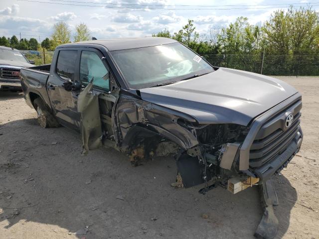 Vin: 5tfla5db9sx295189, lot: 55966935, toyota tundra crewmax sr 20254