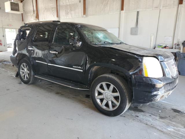 Vin: 1gks2eef1dr138357, lot: 58187265, gmc yukon denali 20134