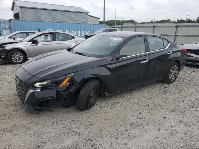 Vin: 1n4bl4bvxpn328688, lot: 55506045, nissan altima s 2023 img_1