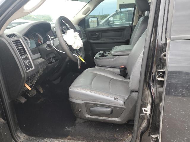 2019 RAM 1500 CLASS 1C6RR7KT3KS532046