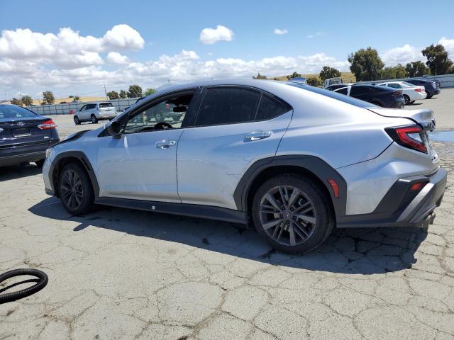 Vin: jf1vbab64n8018149, lot: 56305395, subaru wrx 20222