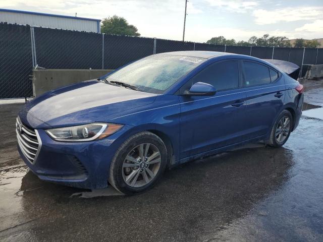 Vin: 5npd84lf1hh097614, lot: 58998065, hyundai elantra se 2017 img_1