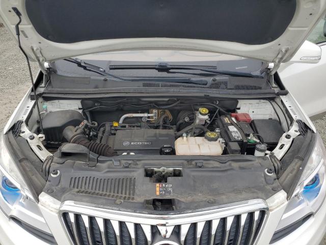 2016 BUICK ENCORE - KL4CJCSB3GB617430
