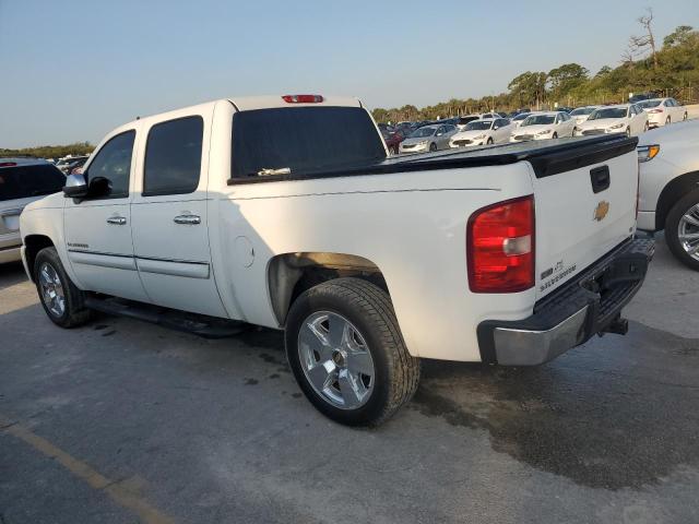 Vin: 3gcpcse09bg405086, lot: 49771205, chevrolet all models c1500 lt 20112