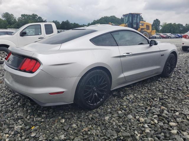 Vin: 1fa6p8cf4g5301796, lot: 57774735, ford mustang gt 20163