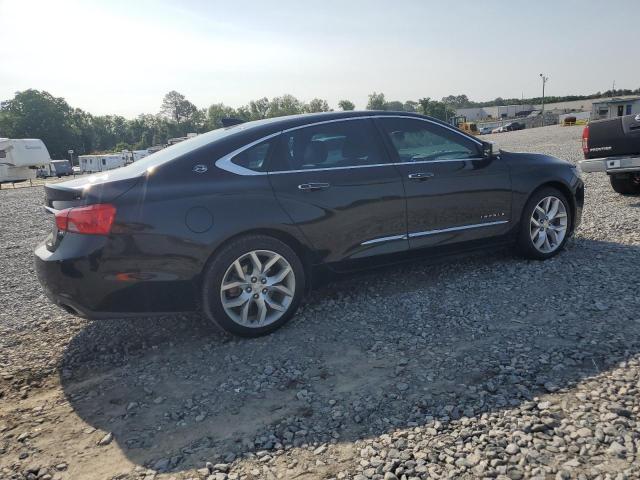 Vin: 2g1165s39f9157380, lot: 57528875, chevrolet impala ltz 20153