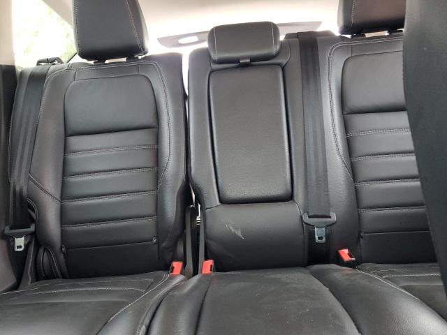 2018 FORD ESCAPE TIT 1FMCU9J94JUB49827