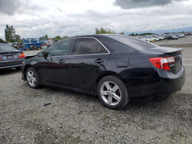 Vin: 4t1bf1fk6cu046866, lot: 57903075, toyota camry base 20122