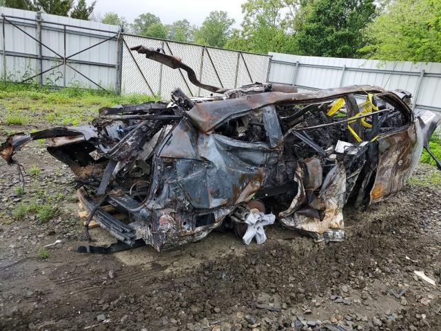 Vin: 5tdkdrah8ps513333, lot: 55576055, toyota highlander l 20233