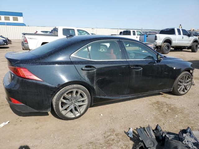 Vin: jthc81d25k5035421, lot: 59076775, lexus is 300 20193