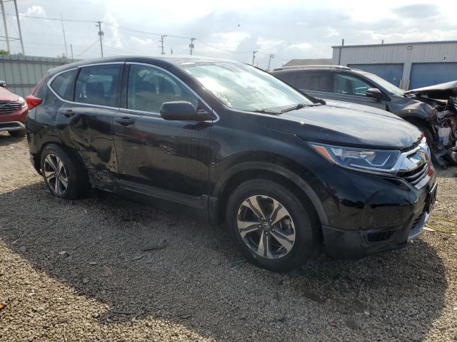 Vin: 2hkrw6h34kh204443, lot: 56664225, honda crv lx 20194