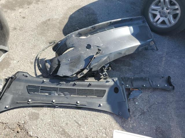 2024 TESLA MODEL Y 7SAYGDED7RF116833
