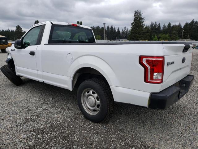 Vin: 1ftmf1c82fkd70998, lot: 56181135, ford all models 20152