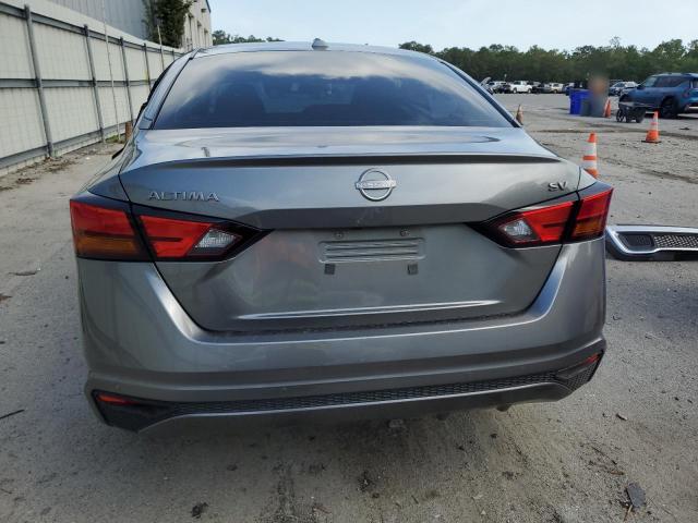 2023 NISSAN ALTIMA SV - 1N4BL4DV4PN374997
