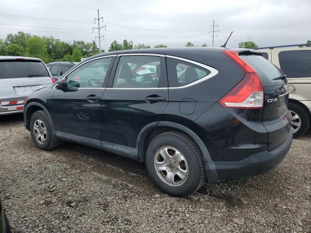 Vin: 2hkrm4h32eh680740, lot: 58615655, honda crv lx 20142