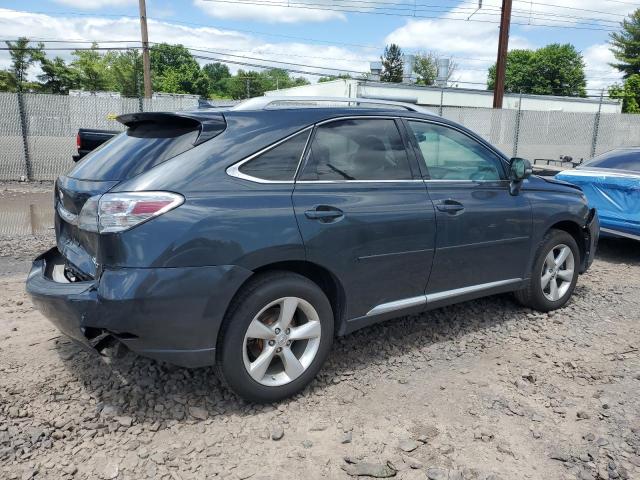 Vin: 2t2bk1ba9bc094950, lot: 57403815, lexus rx350 350 20113
