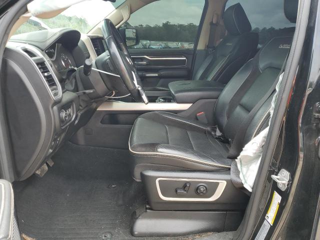 2020 RAM 1500 LARAM - 1C6SRFJT9LN179440