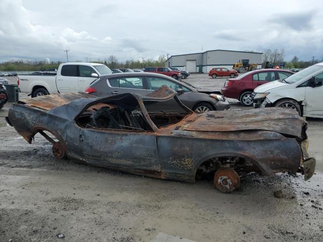 1967 MERCURY COUGAR #3297877868